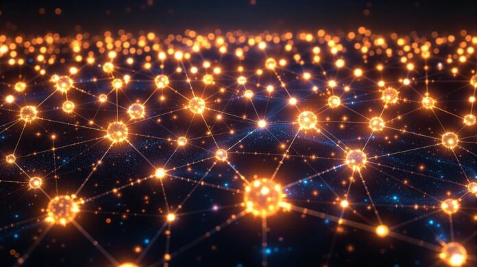 enhanced security and transparency