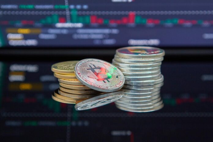 1 Million New Tokens Weekly Prompt Coinbase CEO’s Push for Listing Reform