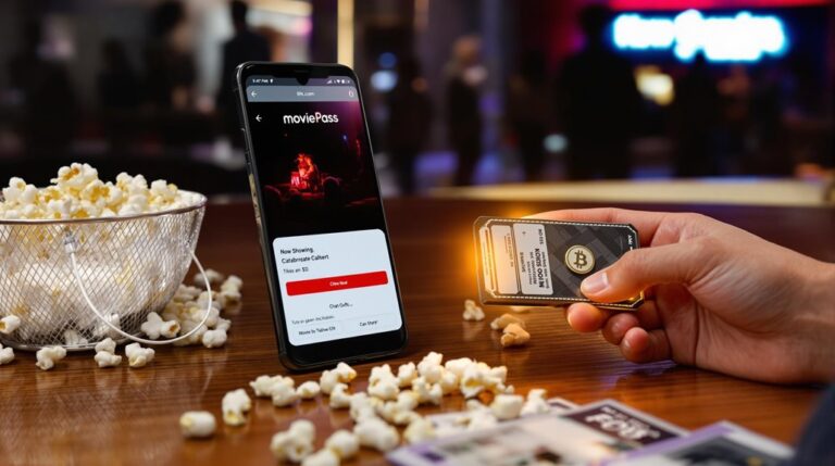 moviepass crypto service expansion