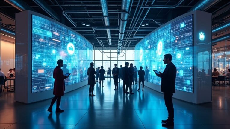 new applications for mainnet