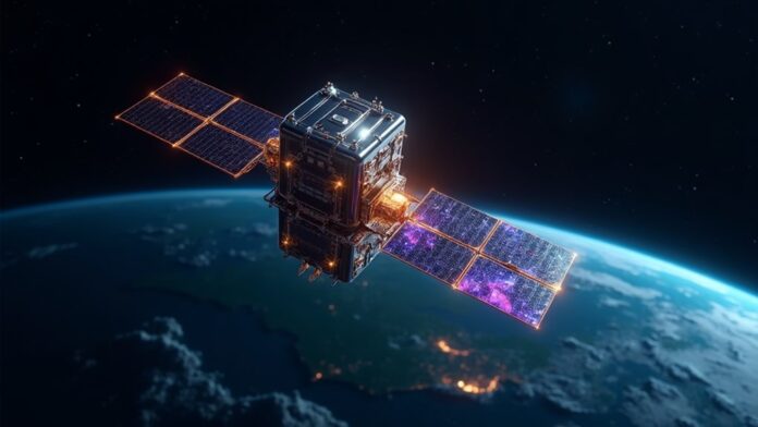 art nfts in orbit