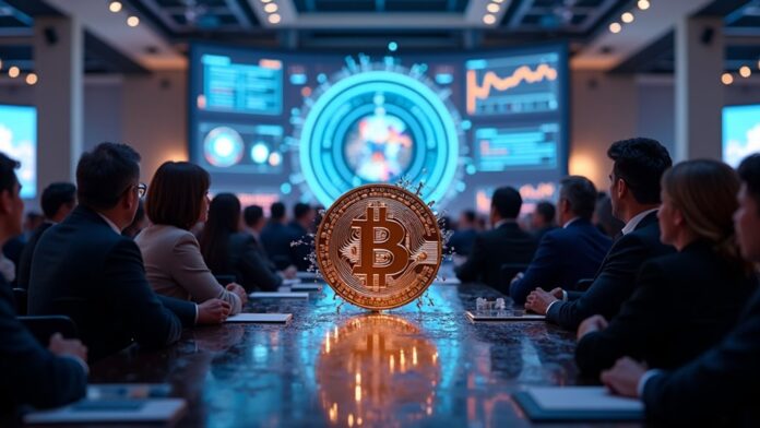 bitcoin nft market challenges