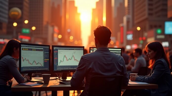 bitcoin still has potential