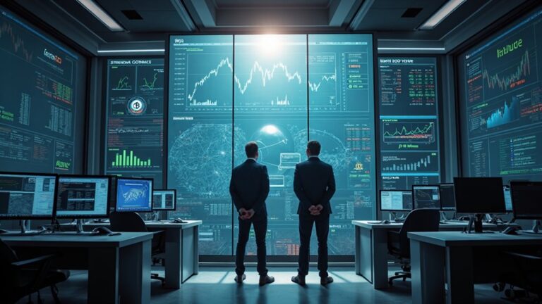 bitcoin trading strategy comparison
