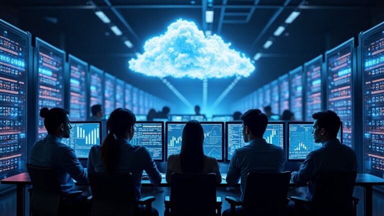 Blockchain Cloud Mining Opens New Opportunities for Bitcoin, Dogecoin, and XRP Holders