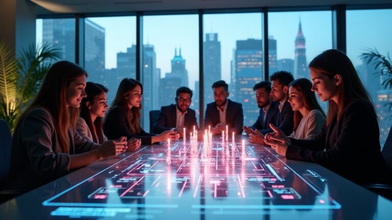 borrowing tokens retaining ownership