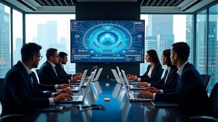crypto investment strategies 2025