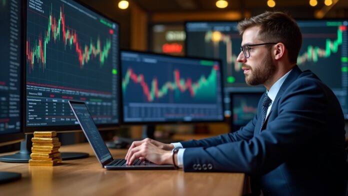 cryptocurrencies valued as assets