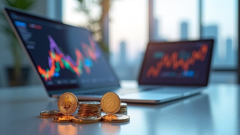 Top Web3 Cryptos to Watch in 2025: HYPE, Uniswap, ICP, and AI Tokens