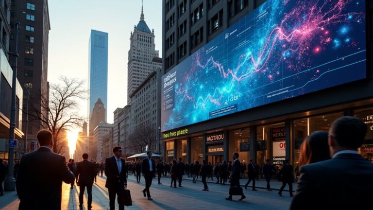 Digital Asset Secures $135M Backing From Goldman Sachs and Citadel