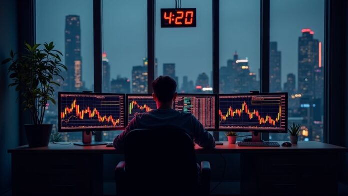 hedge funds adapt crypto strategies