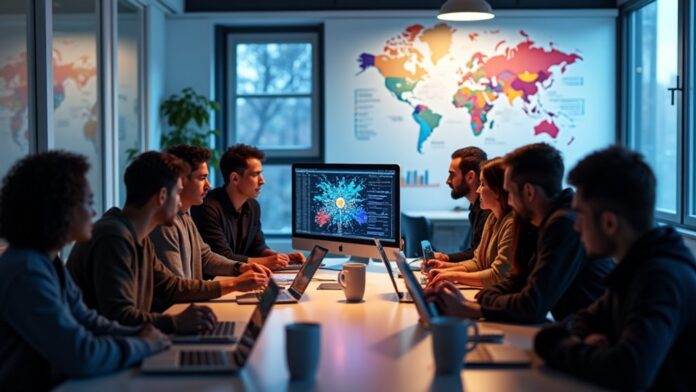 improving nft launch process