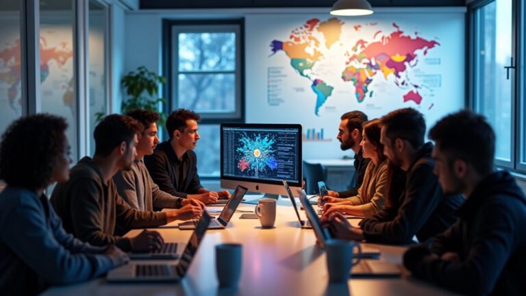 improving nft launch process
