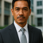 Leo Navarro