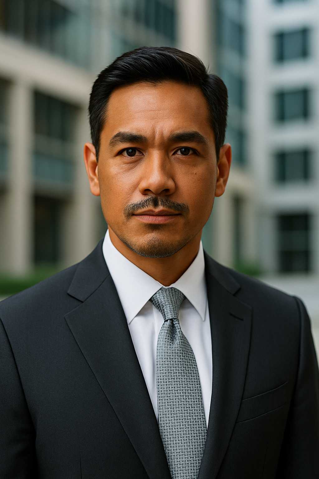 Leo Navarro