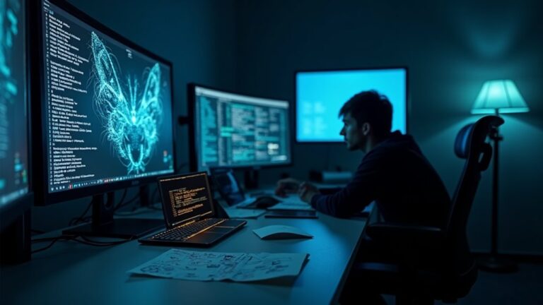 nft airdrop scam warning