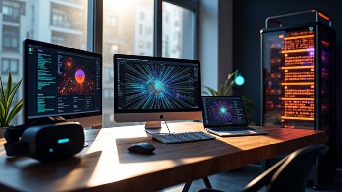 nft market infrastructure evolution