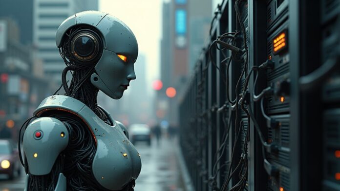 web3 lags behind ai